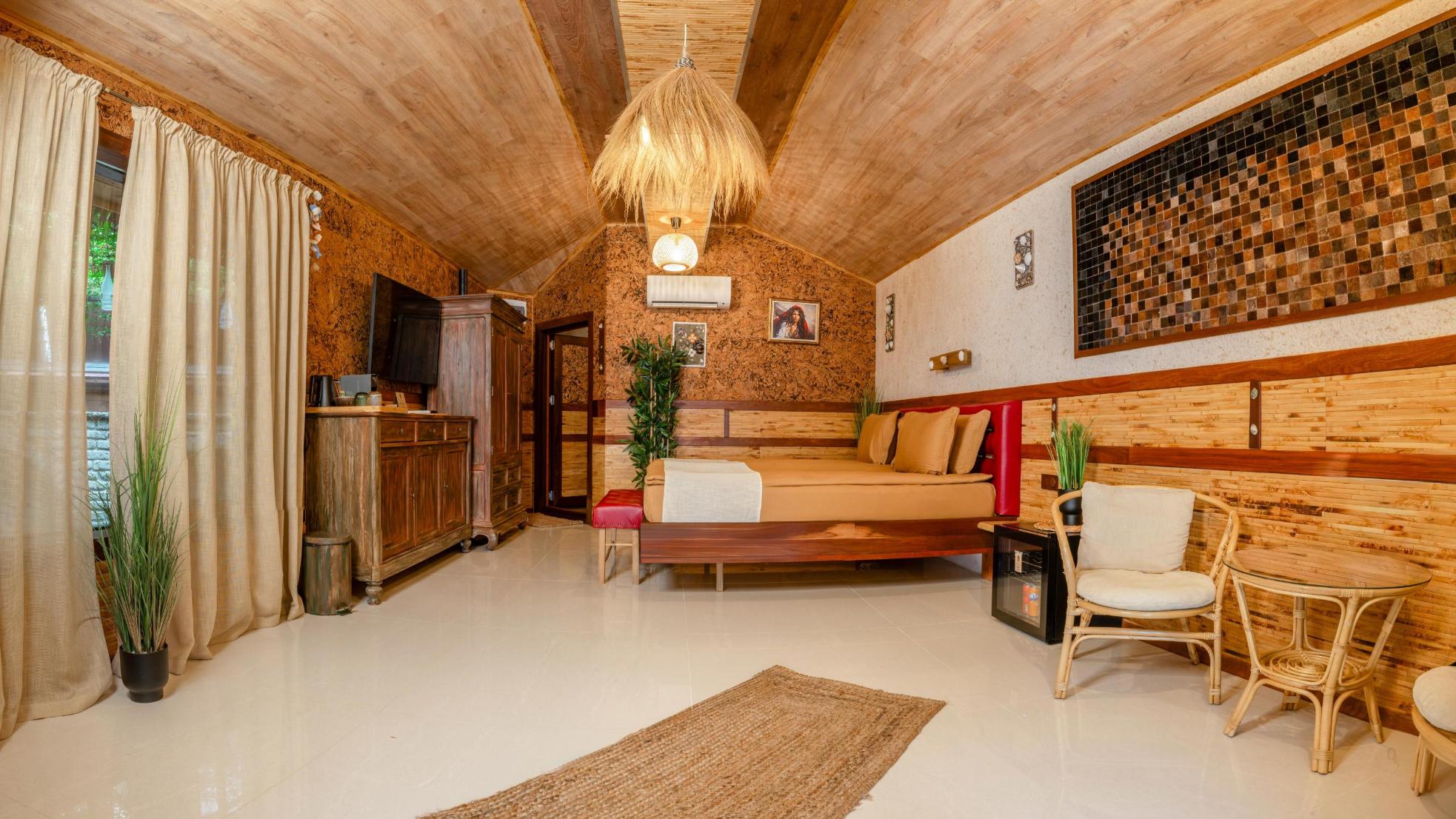 Villa Image 5