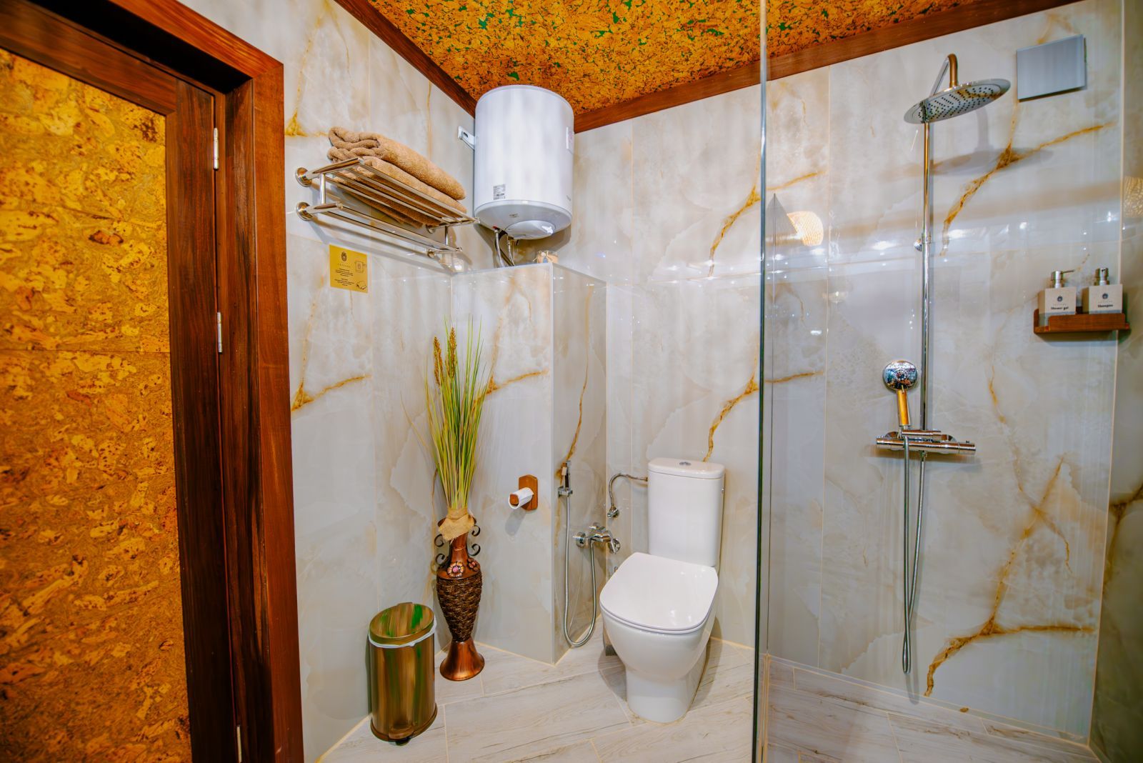 Villa Image 6